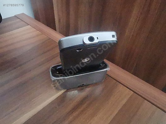 Used & Brand New Items / Cell Phones & Accessories / Cell Phones / Motorola / ROKR E8