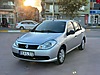 Vasıta / Otomobil / Renault / Symbol / 1.5 DCI / Authentique