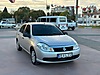Vasıta / Otomobil / Renault / Symbol / 1.5 DCI / Authentique