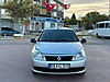 Vasıta / Otomobil / Renault / Symbol / 1.5 DCI / Authentique