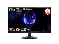 Dell Alienware AW2724HF 27 inç 360Hz 0.5ms Full HD Adaptive Sync