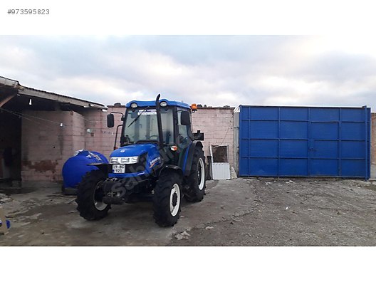 2015 sahibinden ikinci el new holland satilik traktor 165 000 tl ye sahibinden com da 973595823 2015 sahibinden ikinci el new holland satilik traktor 165 000 tl ye sahibinden com da 973595823