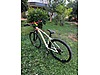 İkinci El ve Sıfır Alışveriş / Spor / Bisiklet / Dağ Bisikleti