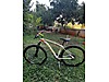 İkinci El ve Sıfır Alışveriş / Spor / Bisiklet / Dağ Bisikleti