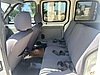 Vasıta / Minivan & Panelvan / Renault / Kangoo Multix / 1.5 dCi Expression