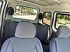 Vasıta / Minivan & Panelvan / Renault / Kangoo Multix / 1.5 dCi Expression