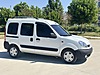 Vasıta / Minivan & Panelvan / Renault / Kangoo Multix / 1.5 dCi Expression
