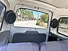 Vasıta / Minivan & Panelvan / Renault / Kangoo Multix / 1.5 dCi Expression