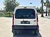 Vasıta / Minivan & Panelvan / Renault / Kangoo Multix / 1.5 dCi Expression