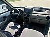 Vasıta / Minivan & Panelvan / Renault / Kangoo Multix / 1.5 dCi Expression