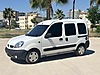 Vasıta / Minivan & Panelvan / Renault / Kangoo Multix / 1.5 dCi Expression