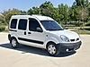 Vasıta / Minivan & Panelvan / Renault / Kangoo Multix / 1.5 dCi Expression