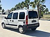 Vasıta / Minivan & Panelvan / Renault / Kangoo Multix / 1.5 dCi Expression
