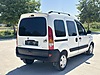 Vasıta / Minivan & Panelvan / Renault / Kangoo Multix / 1.5 dCi Expression