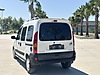 Vasıta / Minivan & Panelvan / Renault / Kangoo Multix / 1.5 dCi Expression