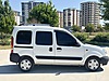 Vasıta / Minivan & Panelvan / Renault / Kangoo Multix / 1.5 dCi Expression