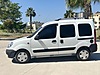 Vasıta / Minivan & Panelvan / Renault / Kangoo Multix / 1.5 dCi Expression