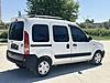 Vasıta / Minivan & Panelvan / Renault / Kangoo Multix / 1.5 dCi Expression