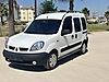 Vasıta / Minivan & Panelvan / Renault / Kangoo Multix / 1.5 dCi Expression