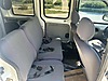 Vasıta / Minivan & Panelvan / Renault / Kangoo Multix / 1.5 dCi Expression