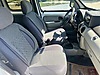 Vasıta / Minivan & Panelvan / Renault / Kangoo Multix / 1.5 dCi Expression