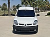 Vasıta / Minivan & Panelvan / Renault / Kangoo Multix / 1.5 dCi Expression