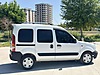 Vasıta / Minivan & Panelvan / Renault / Kangoo Multix / 1.5 dCi Expression