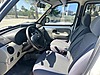 Vasıta / Minivan & Panelvan / Renault / Kangoo Multix / 1.5 dCi Expression