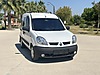 Vasıta / Minivan & Panelvan / Renault / Kangoo Multix / 1.5 dCi Expression