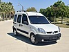 Vasıta / Minivan & Panelvan / Renault / Kangoo Multix / 1.5 dCi Expression