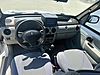 Vasıta / Minivan & Panelvan / Renault / Kangoo Multix / 1.5 dCi Expression