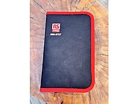 Elekotronik-Bilgisayar tornavida seti Pro.