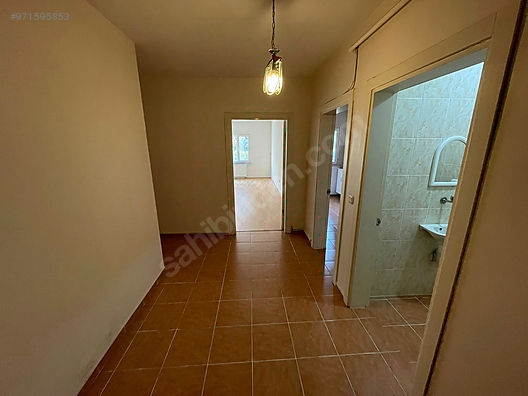 sahibinden satilik cayirova cagdaskent te 3 1 daire satilik daire ilanlari sahibinden com da 971595853 sahibinden satilik cayirova cagdaskent te 3 1 daire satilik daire ilanlari sahibinden com da 971595853