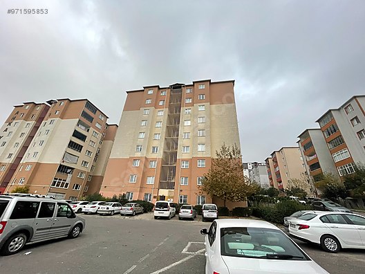 sahibinden satilik cayirova cagdaskent te 3 1 daire satilik daire ilanlari sahibinden com da 971595853 sahibinden satilik cayirova cagdaskent te 3 1 daire satilik daire ilanlari sahibinden com da 971595853