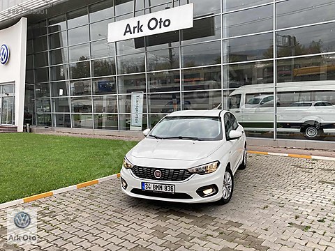 Fiat Egea 1 3 Multijet Easy Vw Bayiden 2018 Egea 1 3m Jet 25 000km Boyasiz Easy Stil 18 Kdv At Sahibinden Com 887595901