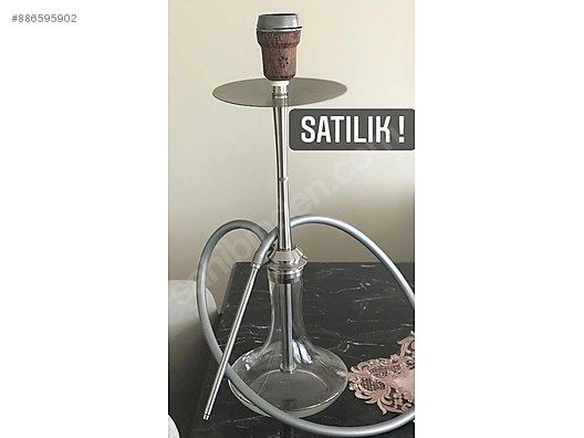 ajia shisha anystream modeli nargile takimi nargile malzemeleri sahibinden com da 886595902 ajia shisha anystream modeli nargile takimi nargile malzemeleri sahibinden com da 886595902