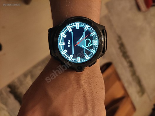Kospet Prime Se 886595908