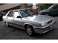 istanbul sahibinden renault r 9 1 4 broadway fiyatlari modelleri sahibinden com da