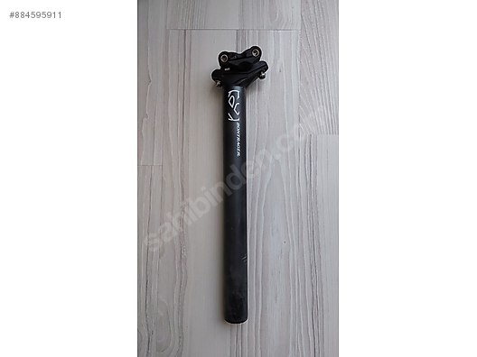 Bontrager Ssr Sele Borusu Bisiklet Ile Ilgili Tum Malzemeler Sahibinden Com Da 884595911