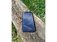 nokia 7 1 fiyatlari modelleri sahibinden com da