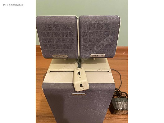 Sbs 2.1 best sale 370