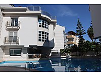 Konyaalti Satilik Villa Fiyatlari Ve Villa Ilanlari Sahibinden Com Da 3