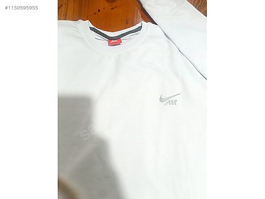 Xl nike sweatsuit clearance