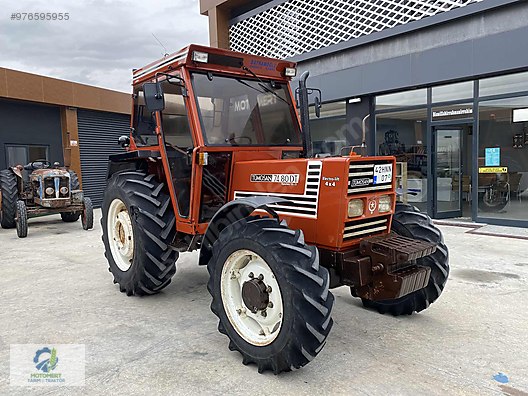 1999 magazadan ikinci el tumosan satilik traktor 137 500 tl ye sahibinden com da 976595955