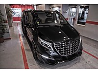 Kiralik Araclar Kiralik Oto Araba Minivan Ve Motosikletler Sahibinden Com Da