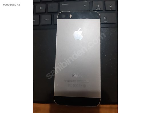 apple arizali cep telefonu 909595973