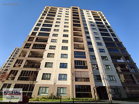 Emlak Ofisinden 3 1 130 M Satilik Daire 487 000 Tl Ye Sahibinden Com Da 883595980