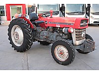 Antalya Traktor Modelleri Ikinci El Ve Sifir Fiyatlari Sahibinden Com Da 8