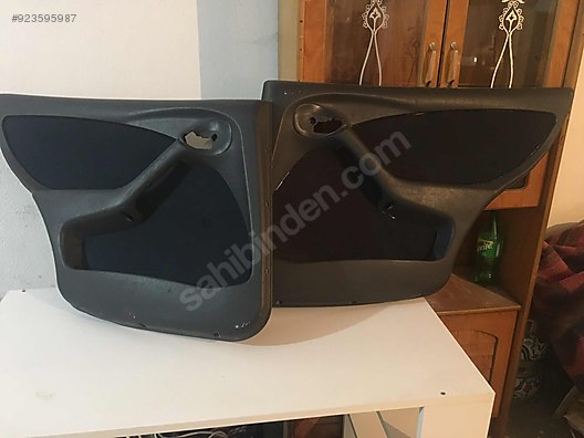 cars suvs interior accessories marea brava ic kapi dosemesi at sahibinden com 923595987