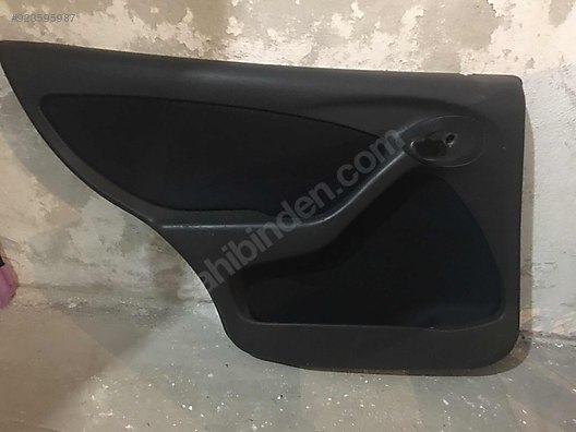 cars suvs interior accessories marea brava ic kapi dosemesi at sahibinden com 923595987